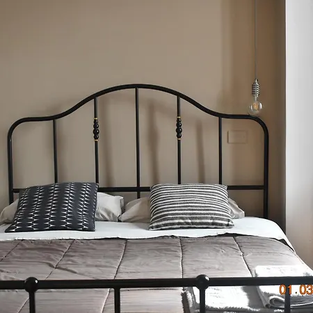 Trastevere St Ariabianca House Rome Exterior photo